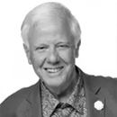 ronnie hart